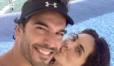 Carlos Augusto Salas