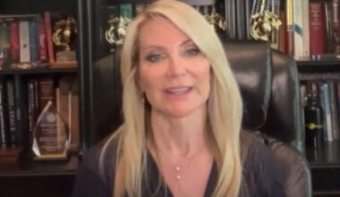 Debra Miller Mccormick