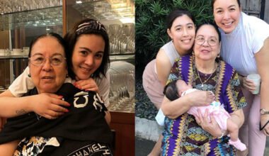 Estrella Castelo Barretto