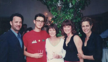 John Raymond Dillingham