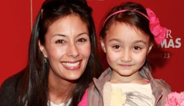 Louisa Simone Gottlieb