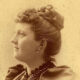 Mary Augusta Hickey Kennedy