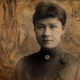 Mathilde Johanna Van Gogh