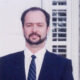 Ronald Yoakam