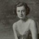 Catherine Francis Lovering Adams