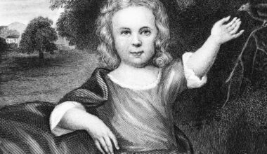 Francis Folger Franklin