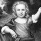 Francis Folger Franklin