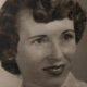 Grace April Smith
