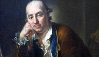 Johann Nepomuk Hiedler 1
