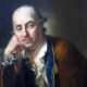 Johann Nepomuk Hiedler 1