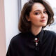 Maria Konchalovskaya