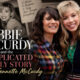 Debbie Mccurdy