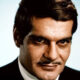Omar Sharife