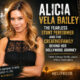 alicia vela bailey