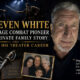 j steven white